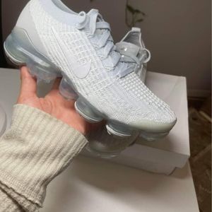 Women's Nike vapormax flyknit
